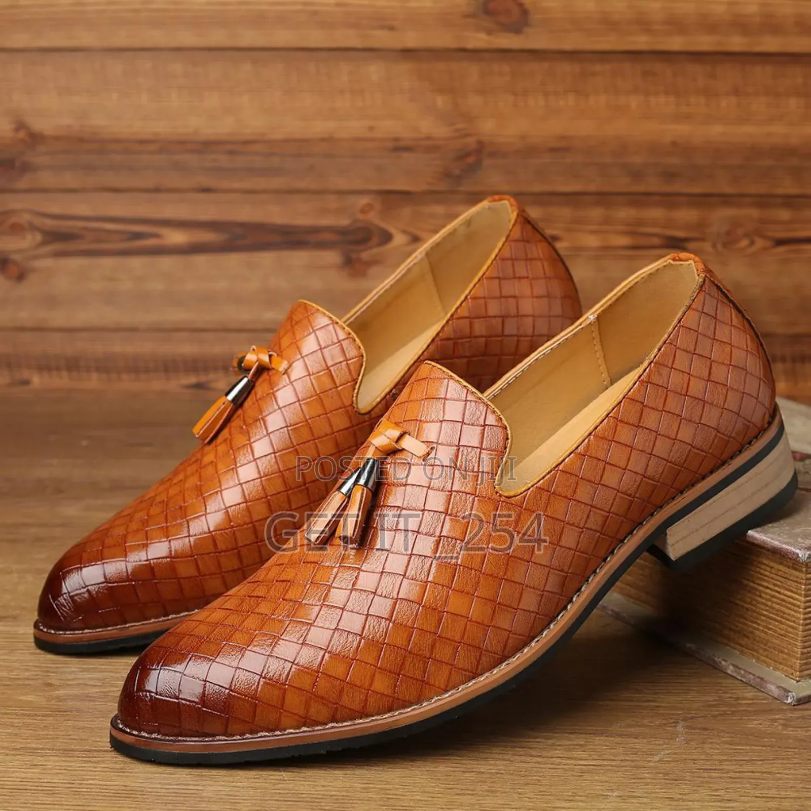 **Sequin Casual*

 *Fully Restocked*!! 

 *Size* *39-47