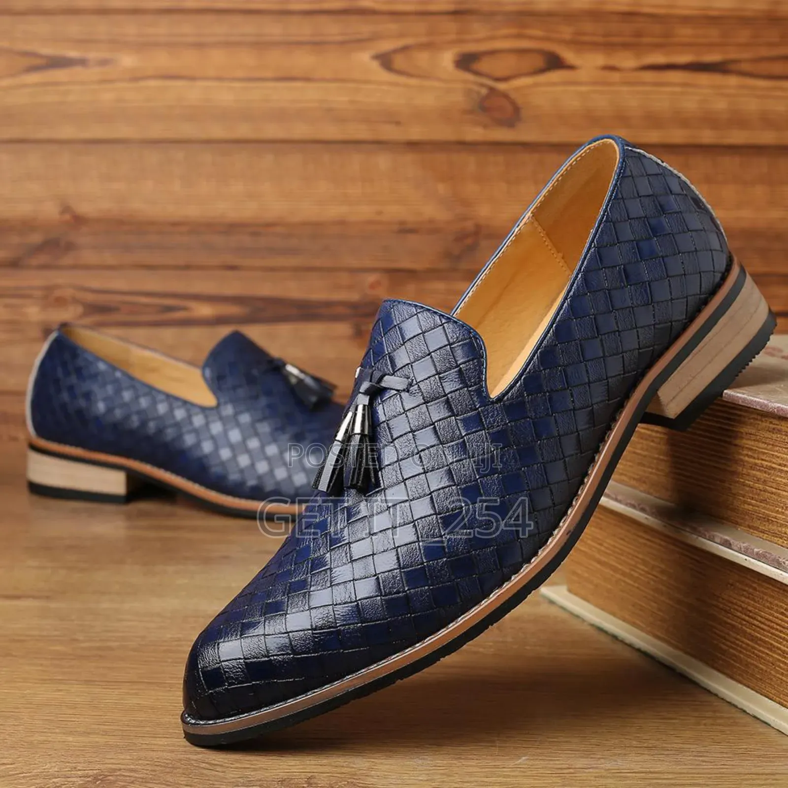 **Sequin Casual*

 *Fully Restocked*!! 

 *Size* *39-47