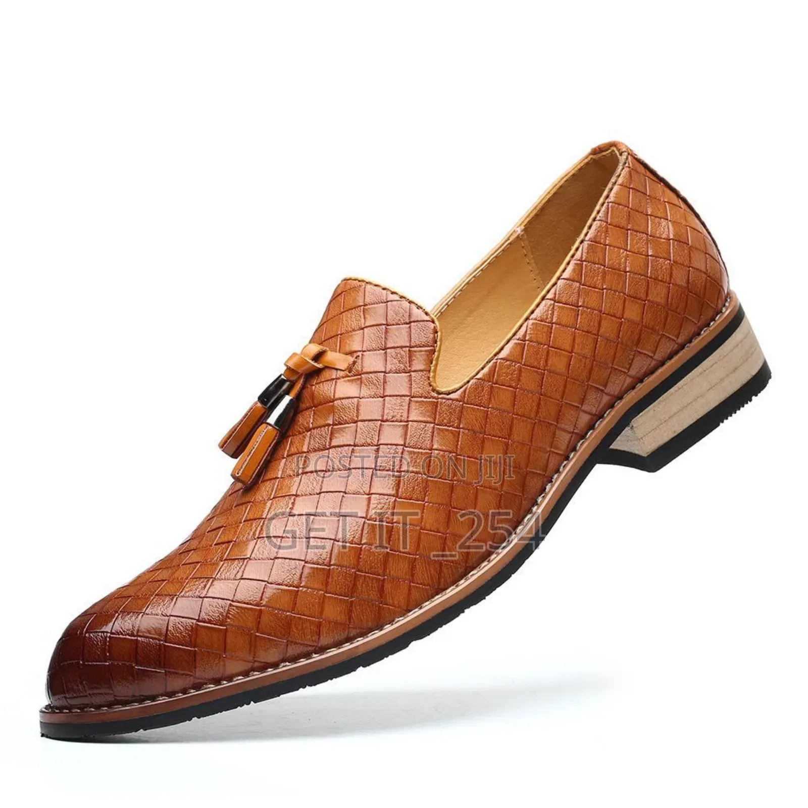 **Sequin Casual*

 *Fully Restocked*!! 

 *Size* *39-47