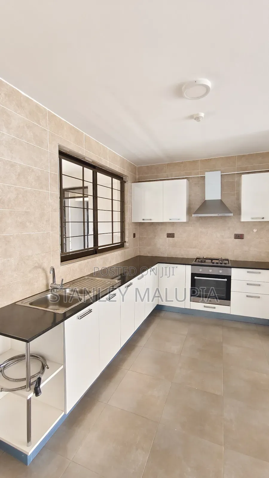 2bdrm Apartment in Parklands for rent