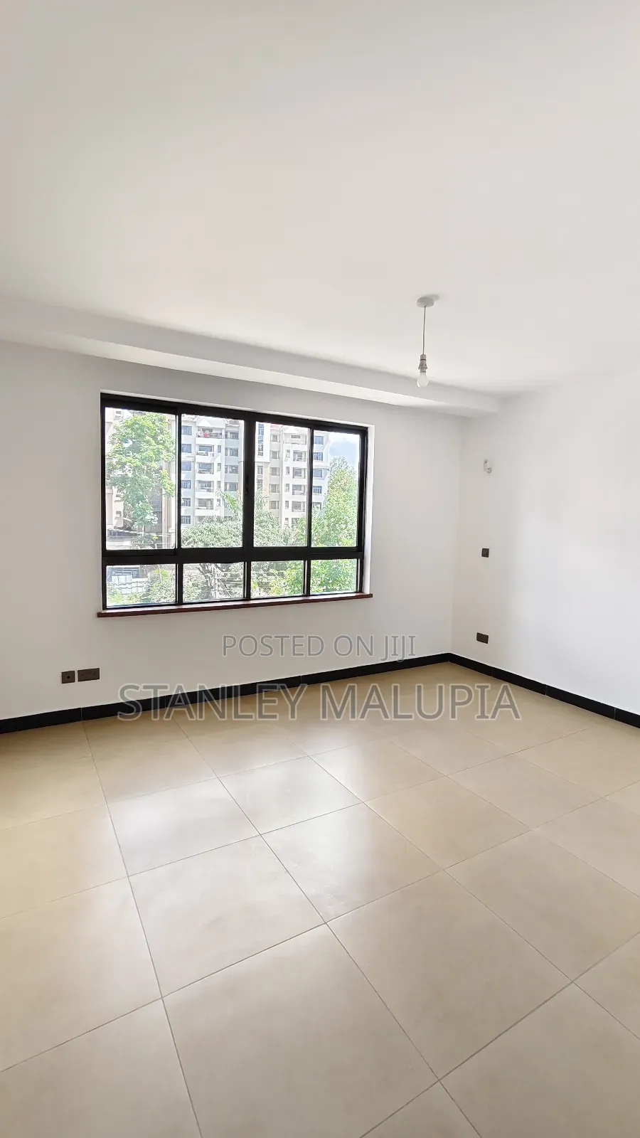 2bdrm Apartment in Parklands for rent
