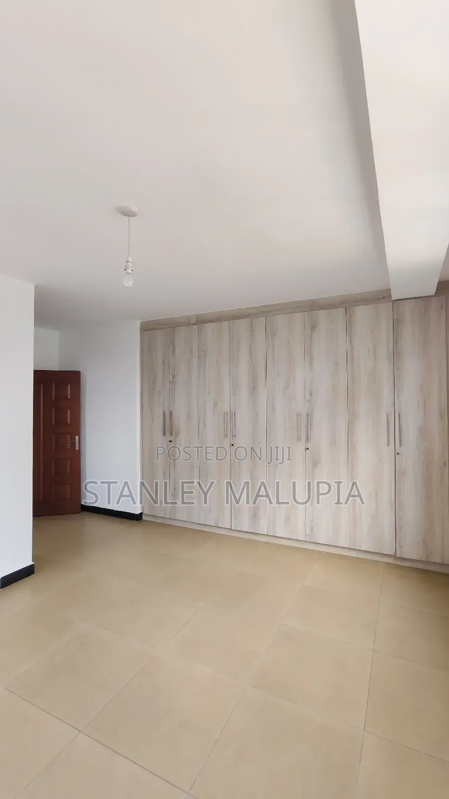 2bdrm Apartment in Parklands for rent