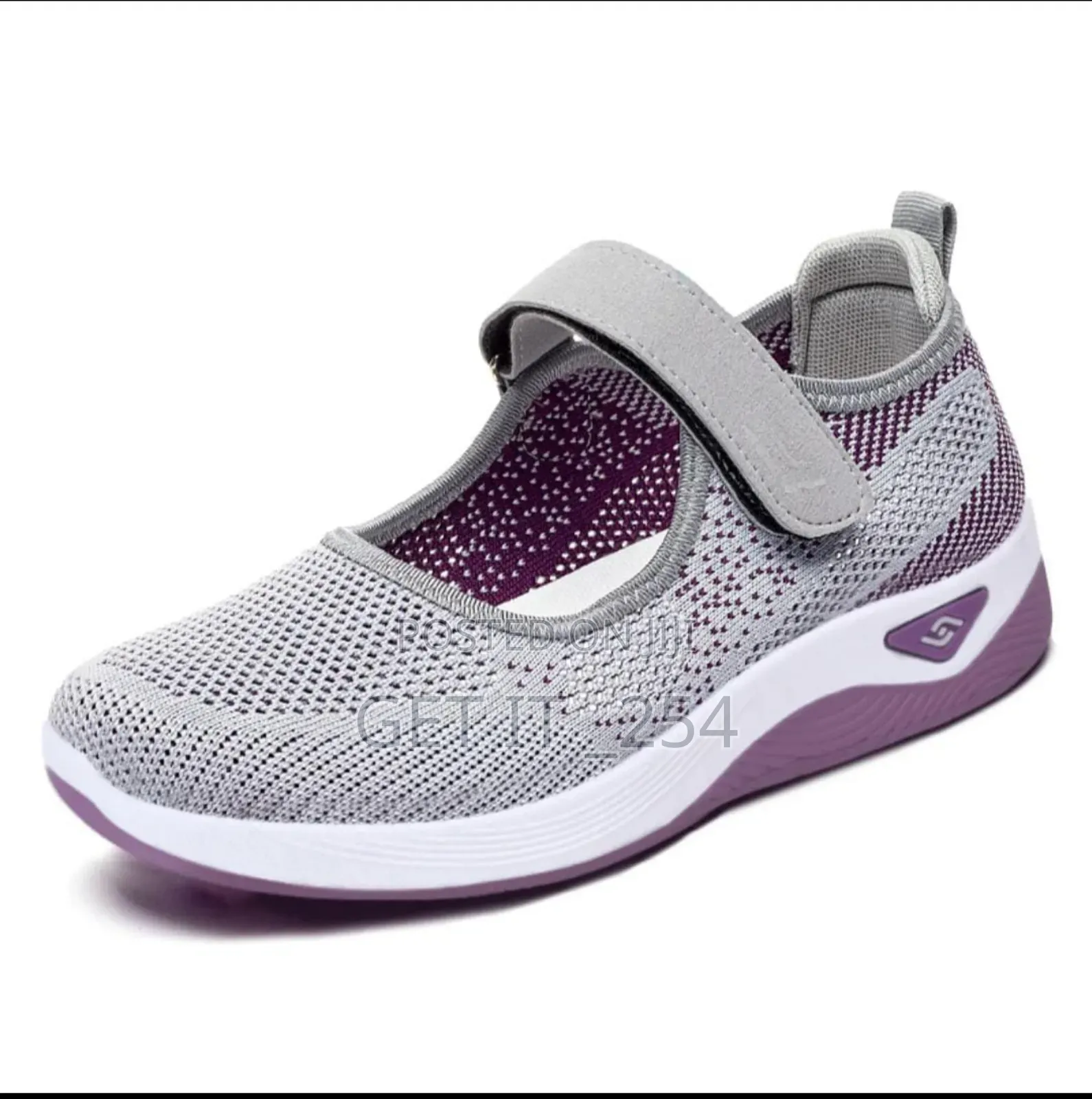 ➡ Orthopedic 
➡ Size 37__43