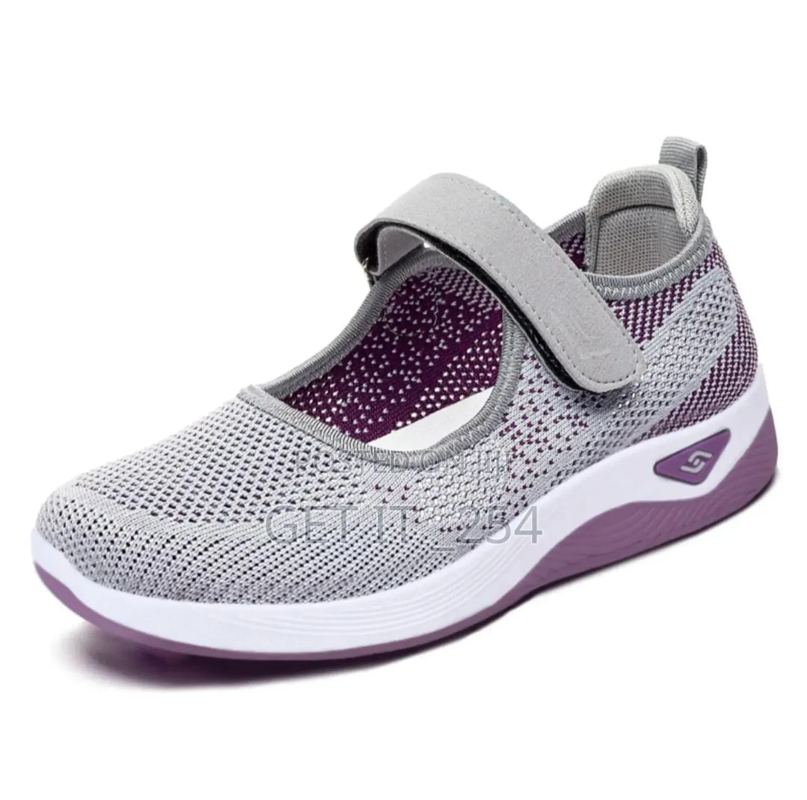 ➡ Orthopedic 
➡ Size 37__43