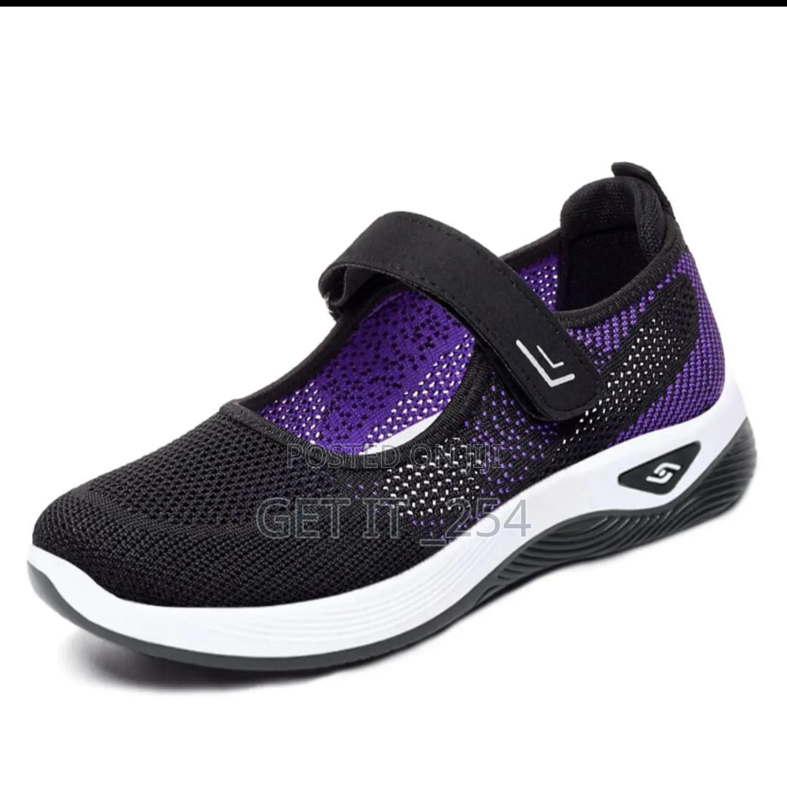 ➡ Orthopedic 
➡ Size 37__43