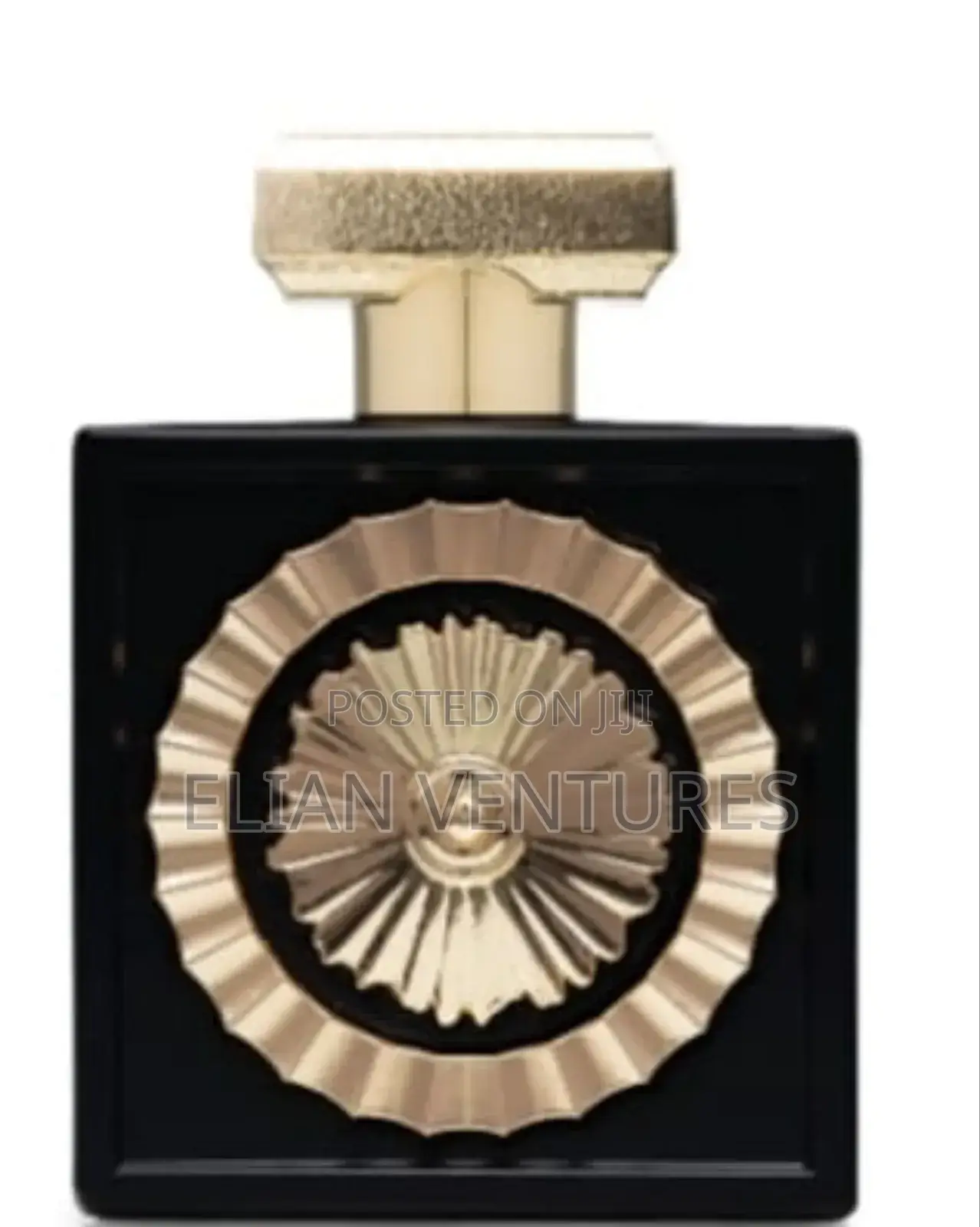 Original Nebras Lattafa Perfume for Sale