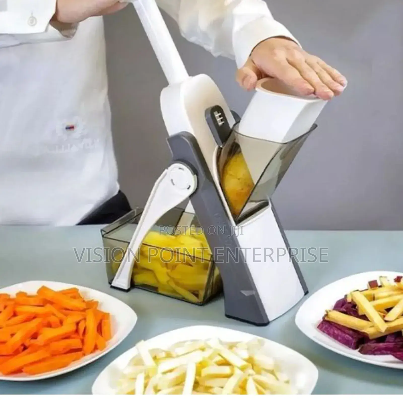 Mandolin Slicer,Mandolin Slicer