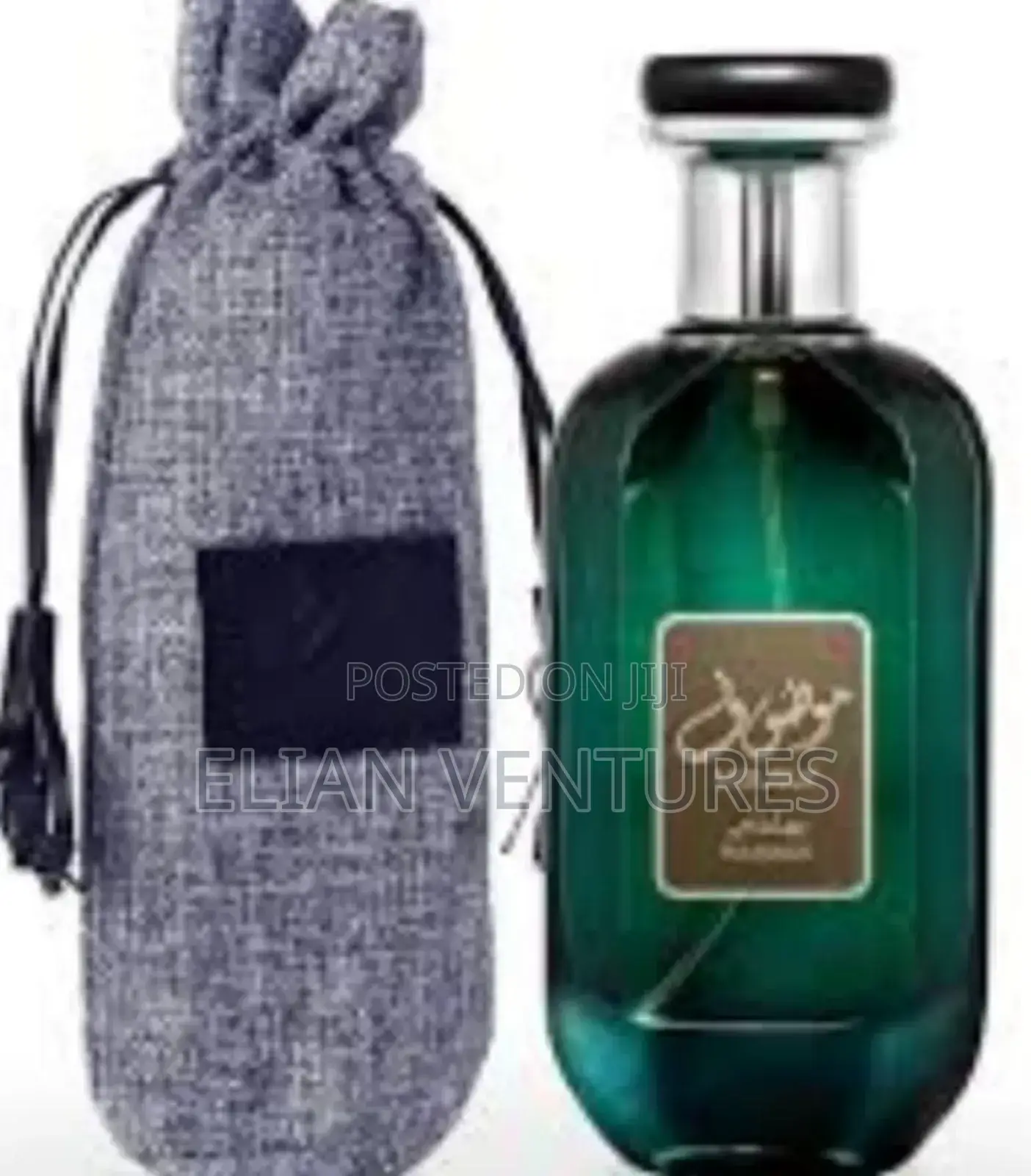 Most Suitable Mousuf Ramadi Perfume for Sale