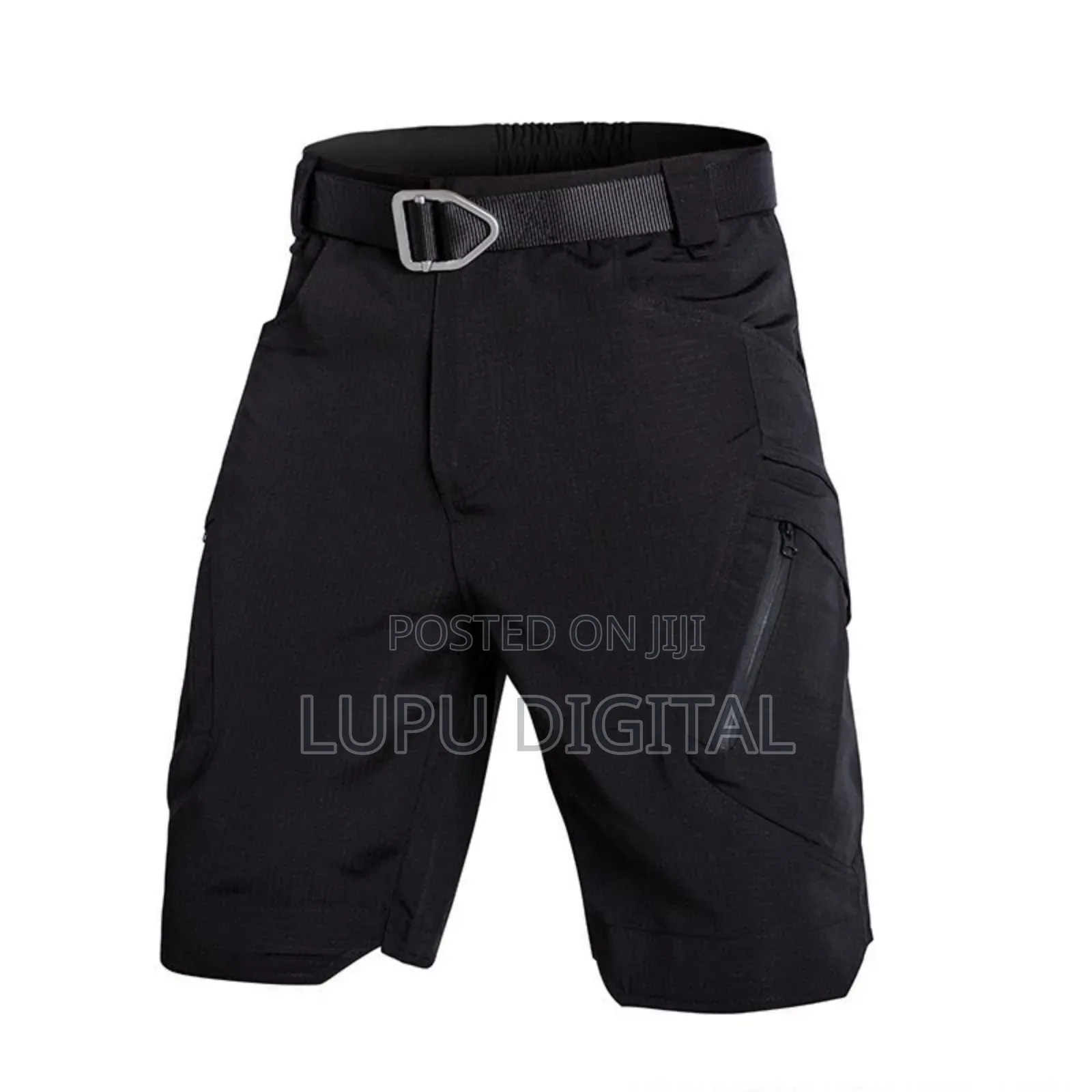 M to 3xl
Military Shorts