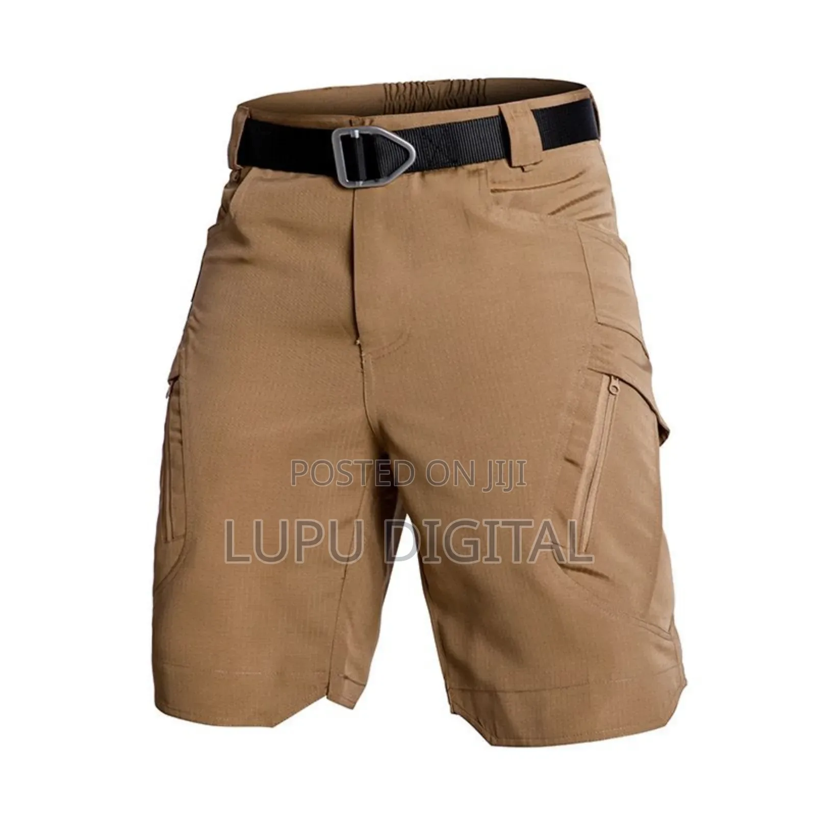 M to 3xl
Military Shorts