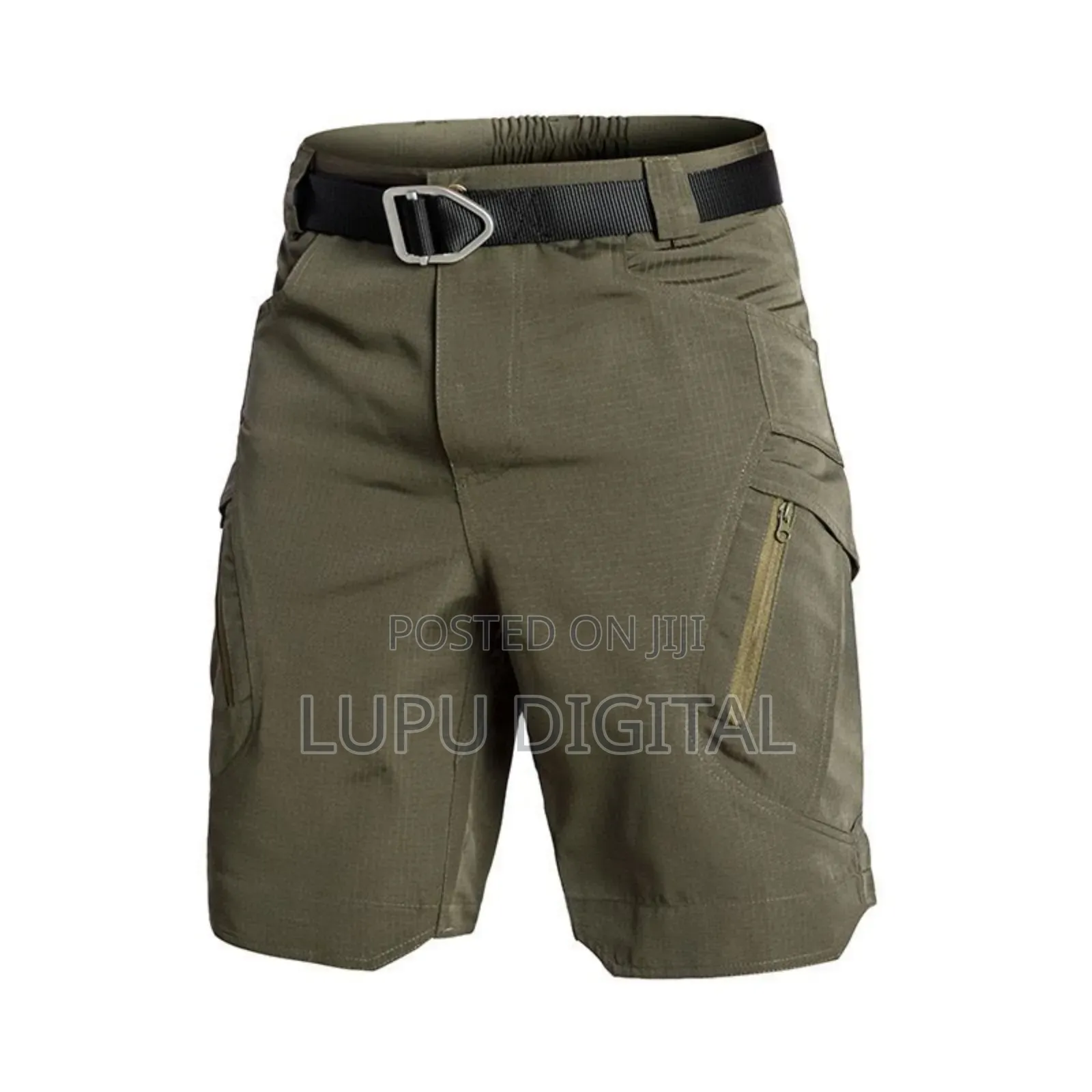 M to 3xl
Military Shorts