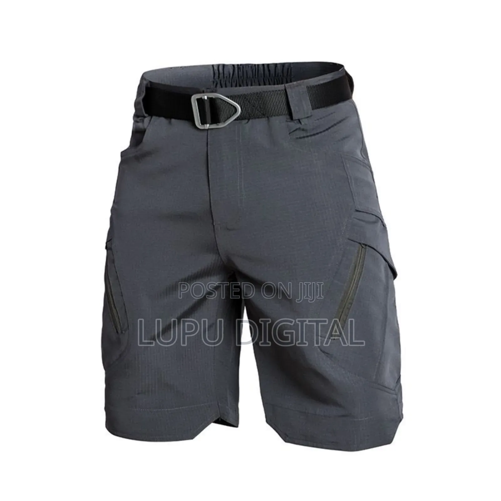 M to 3xl
Military Shorts