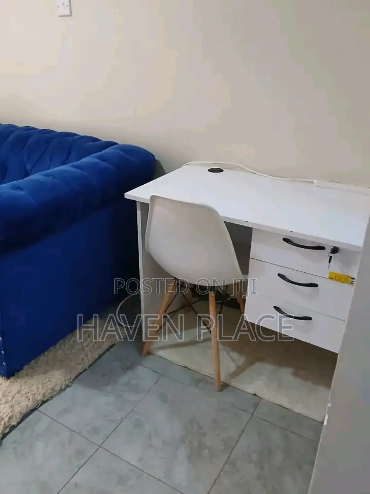 1 Bedroom And Studio Apartments In Machakos Town Airbnb