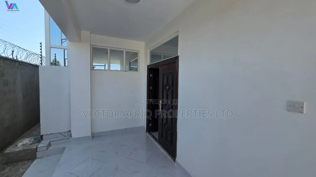 4bdrm House in Kitengela for sale