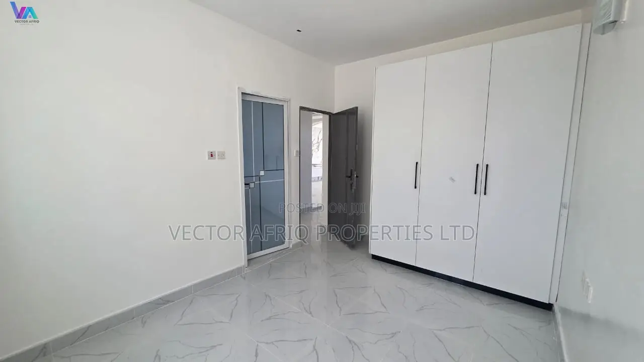 4bdrm House in Kitengela for sale