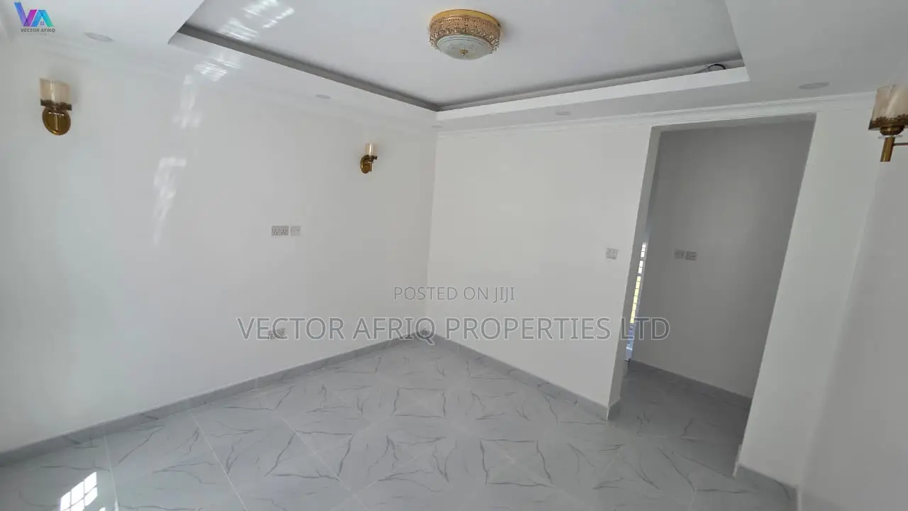 4bdrm House in Kitengela for sale