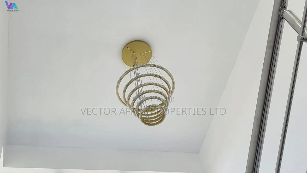 4bdrm House in Kitengela for sale