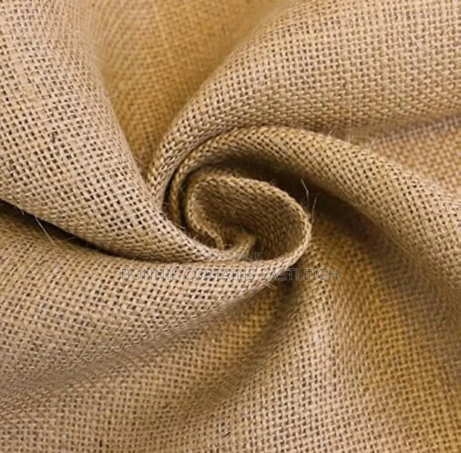 Cotton Window Curtains and Sheers