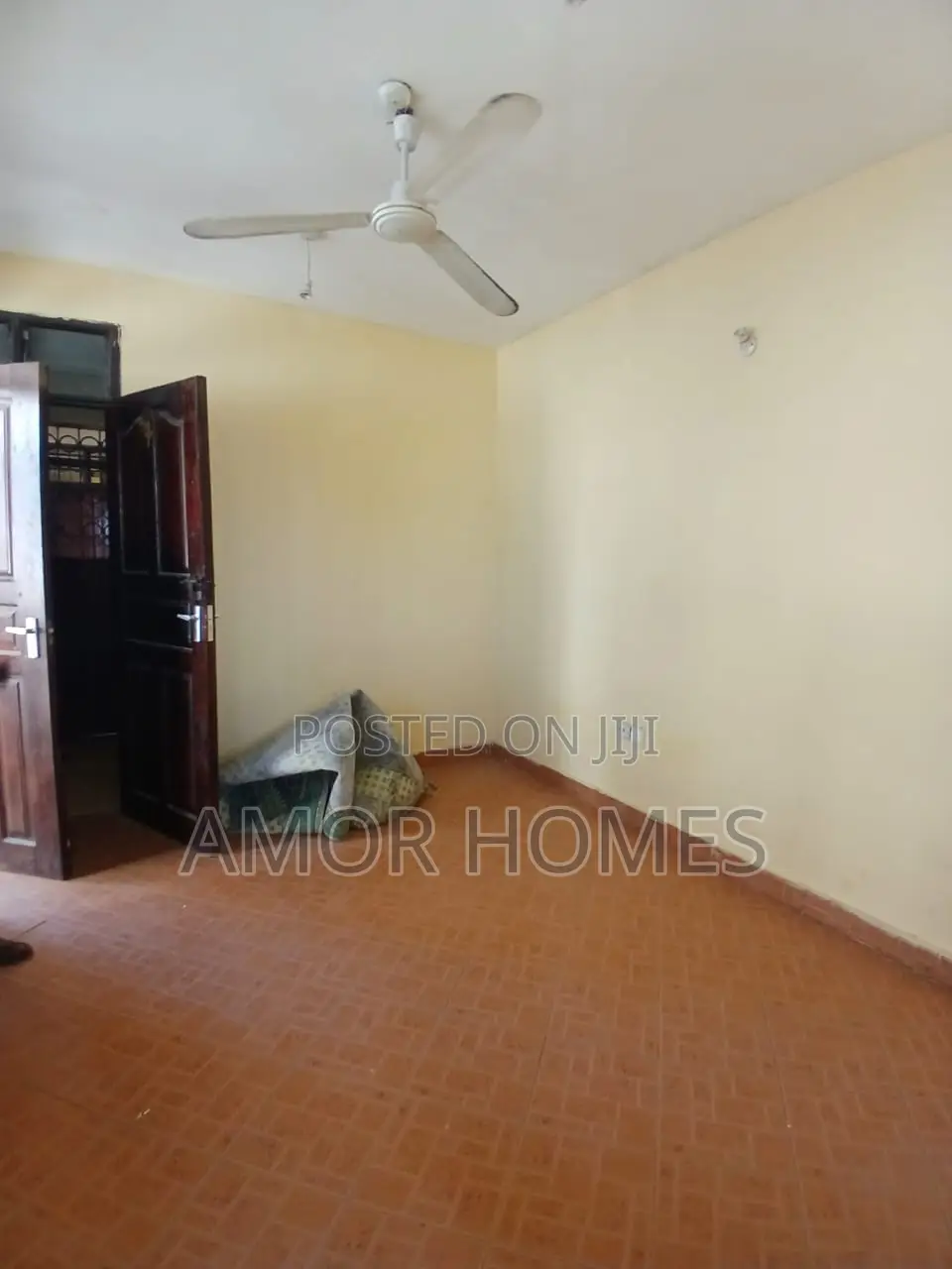 1bdrm Apartment in Kisauni, Mshomoroni for rent
