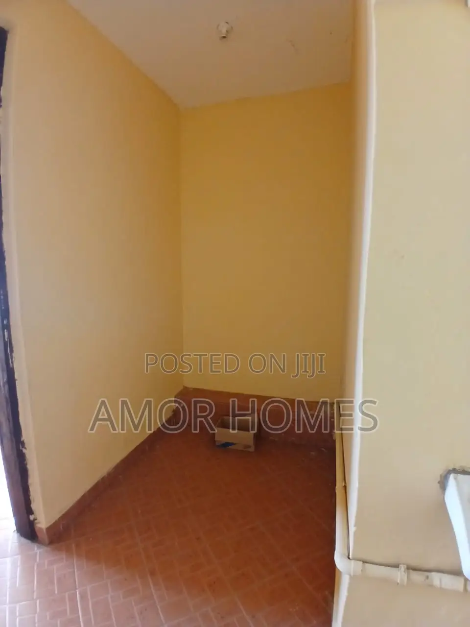 1bdrm Apartment in Kisauni, Mshomoroni for rent
