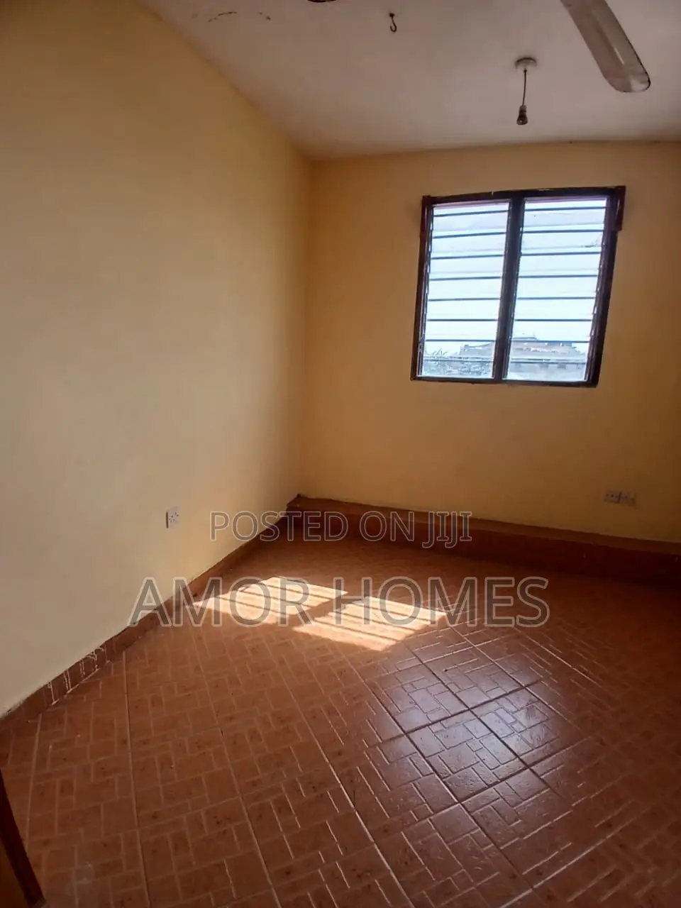 1bdrm Apartment in Kisauni, Mshomoroni for rent