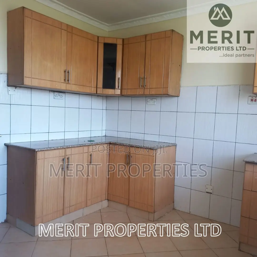 3bdrm Apartment in Hotel 67 Area for rent