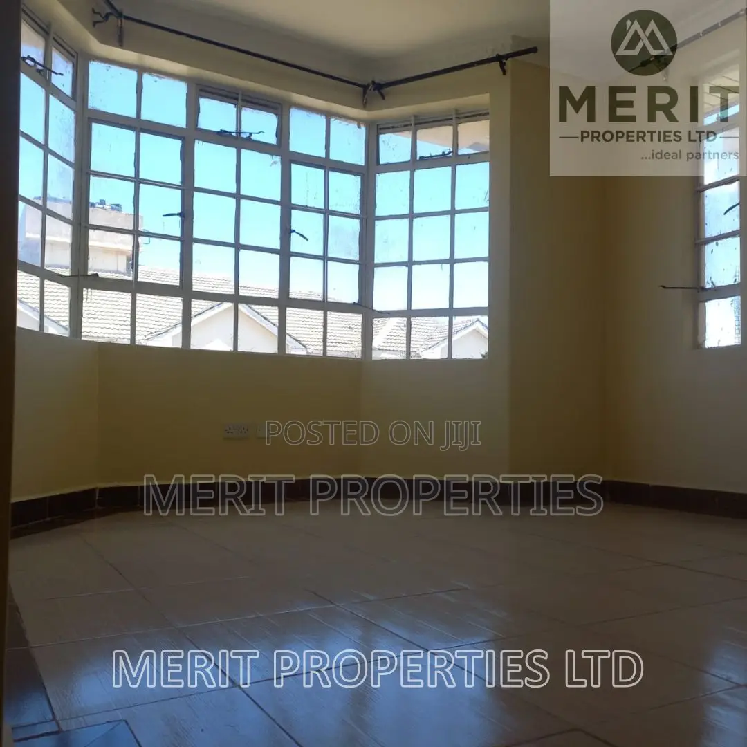 3bdrm Apartment in Hotel 67 Area for rent