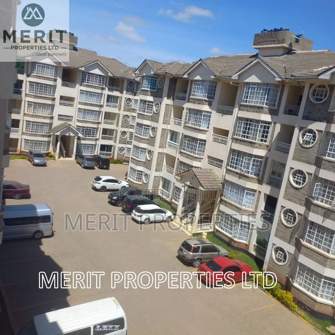 3bdrm Apartment in Hotel 67 Area for rent