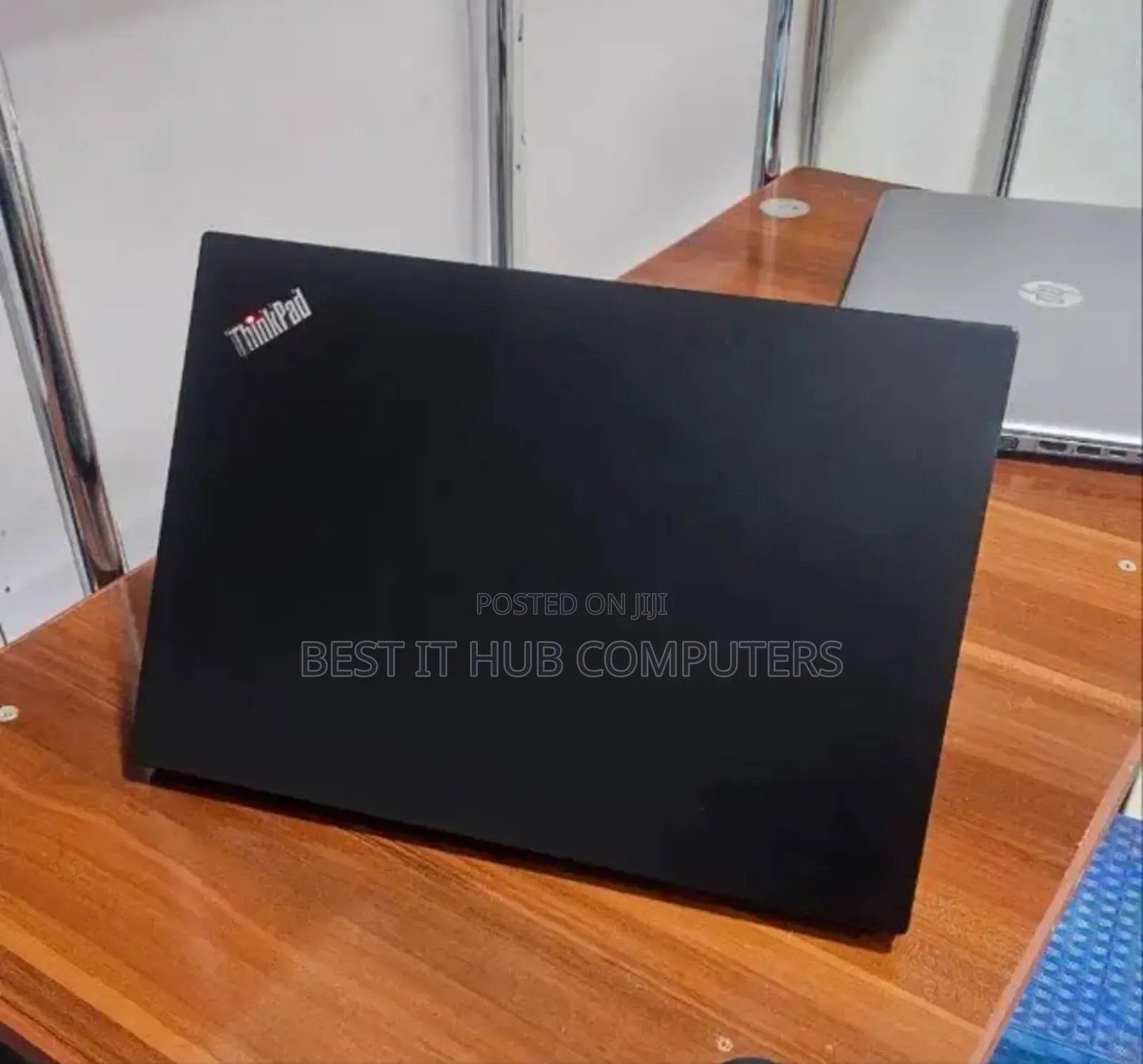 Laptop Lenovo Thinkpad T14s Gen 1 8GB Intel Core i5 SSD 256GB