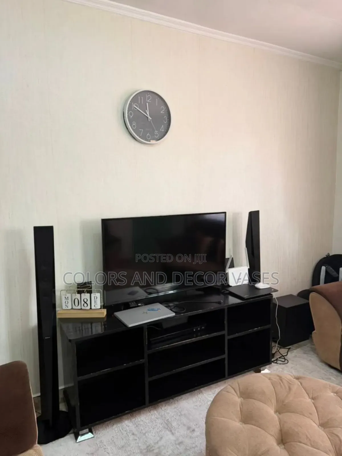 Quick Sale
Skyworth 43 Inch Google Tv