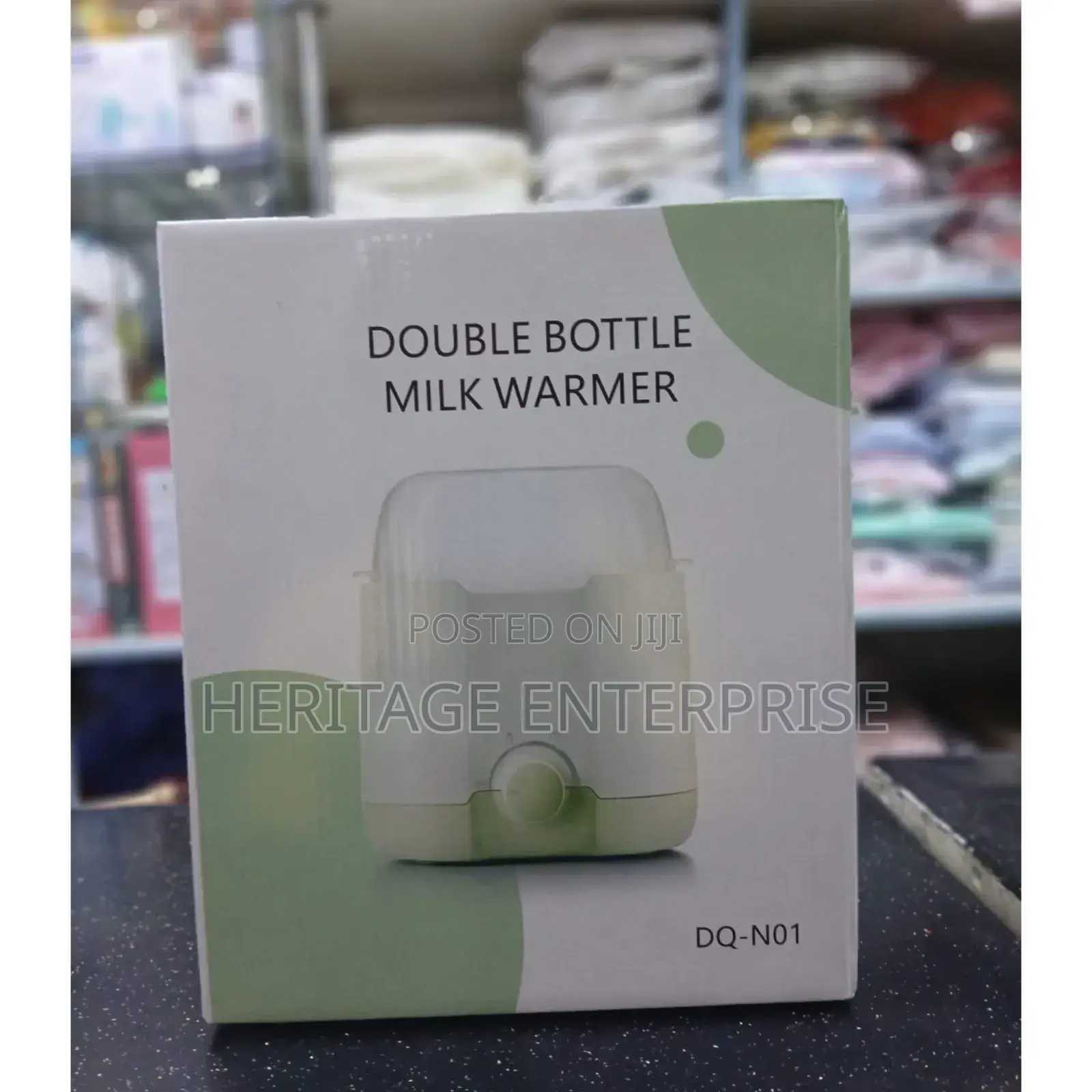 Electric Bottle Warmer,Milk Warmer