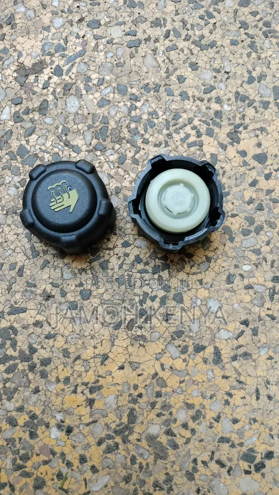 Coolant Cap , Nissan Note,Radiator Cap,Nissan Dualis,Qashqai