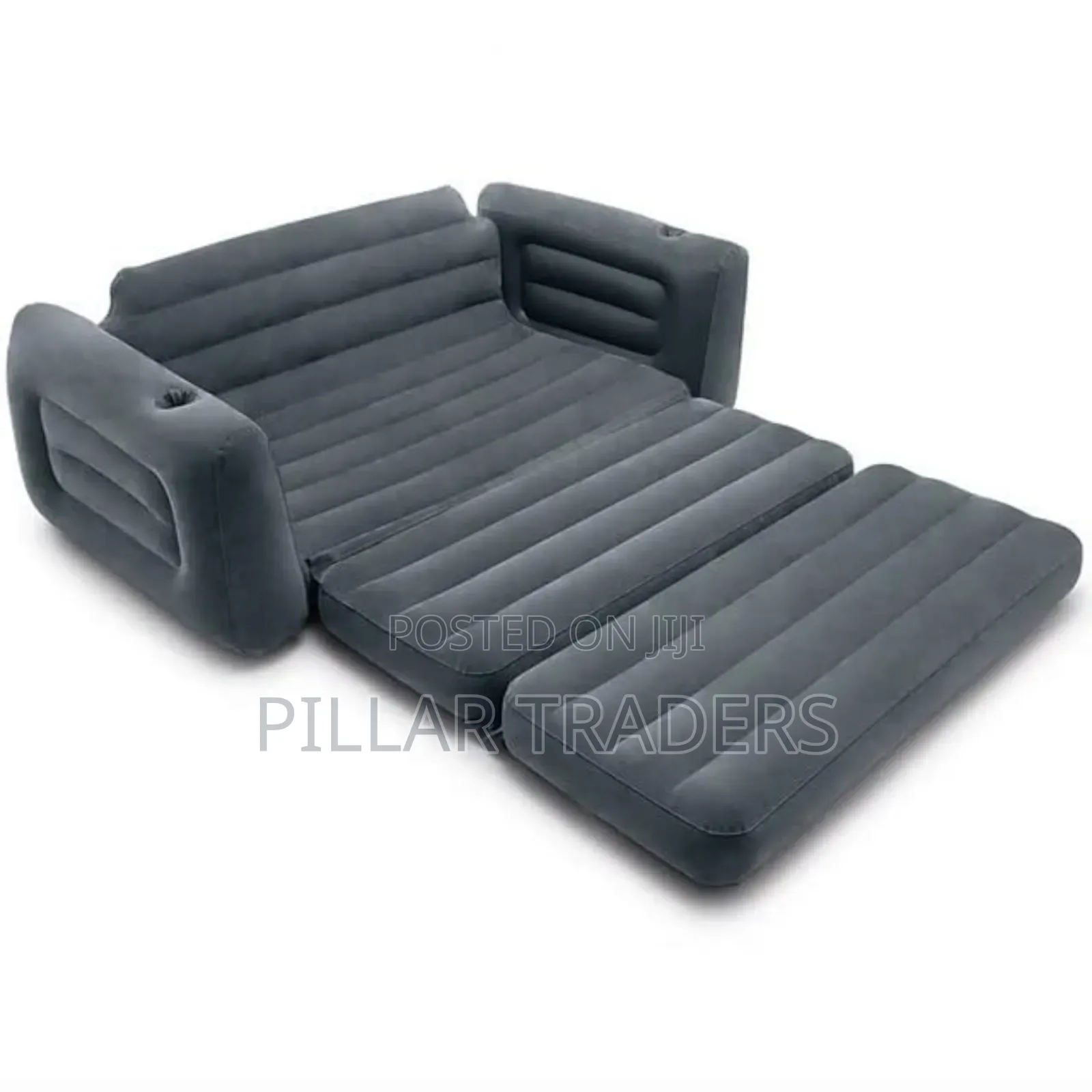 Intex Inflatable Sofa