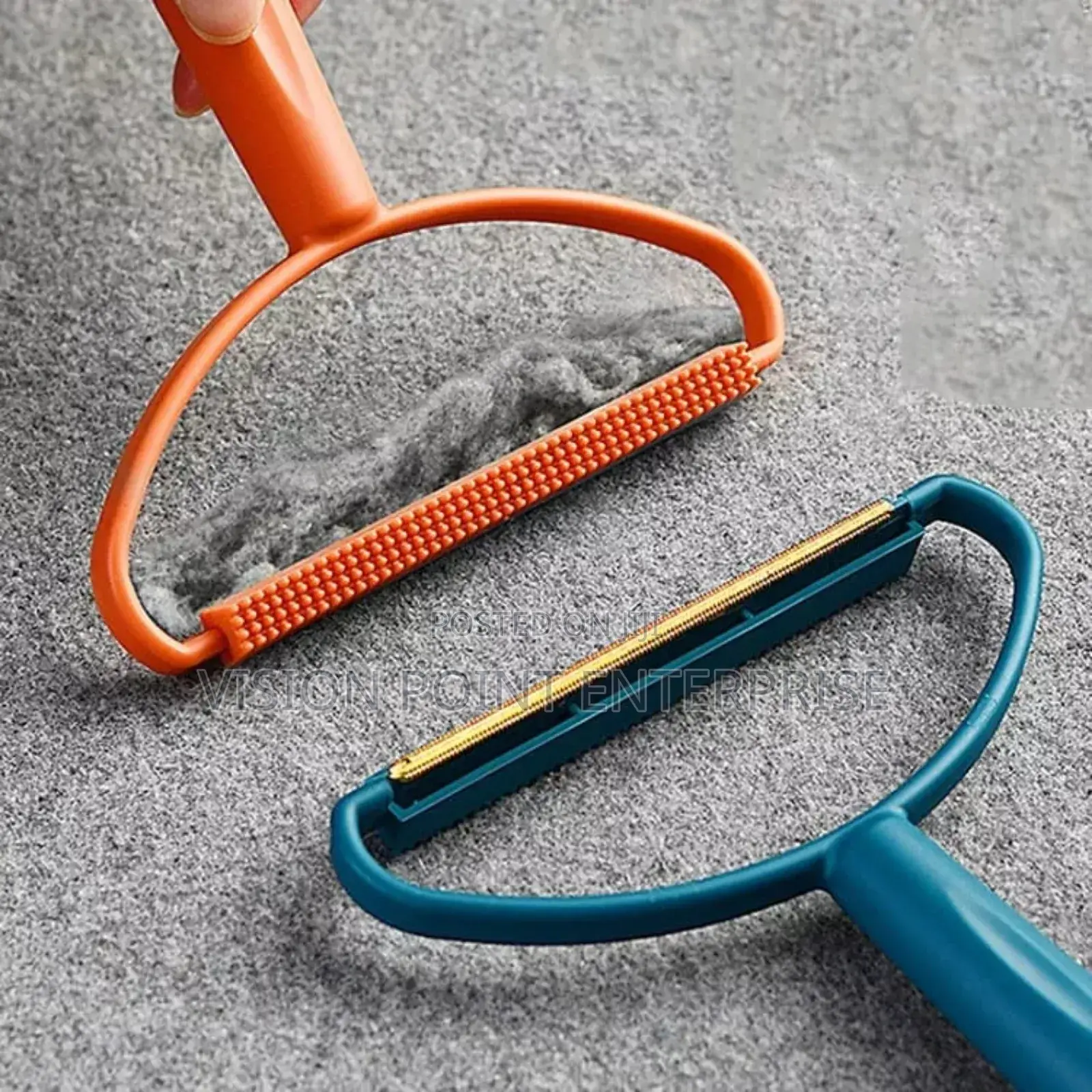 Simple Lint Remover,Lint Remover