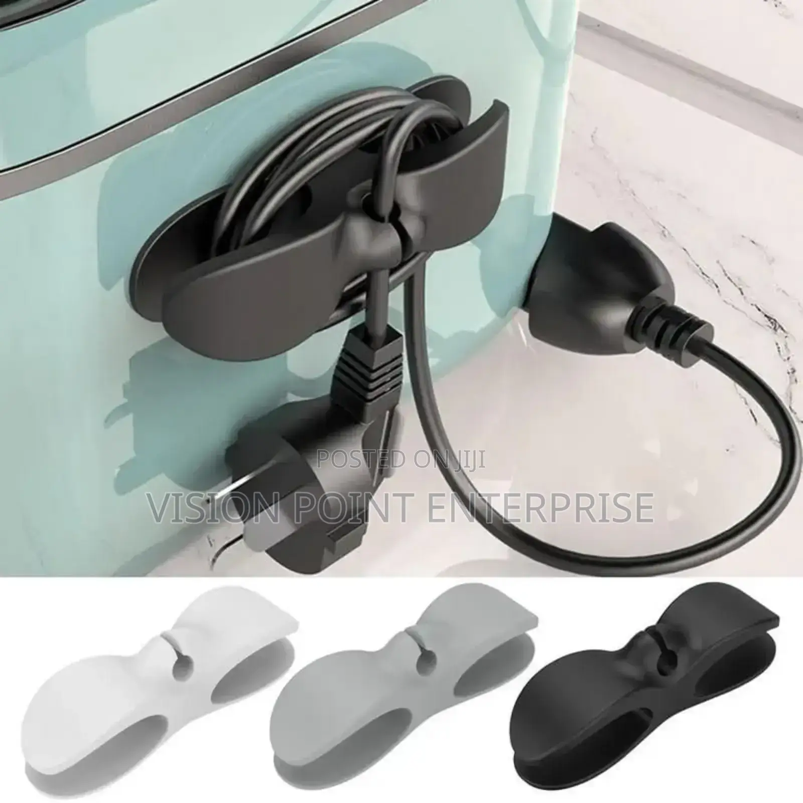 Cable Winder,Cable Winder