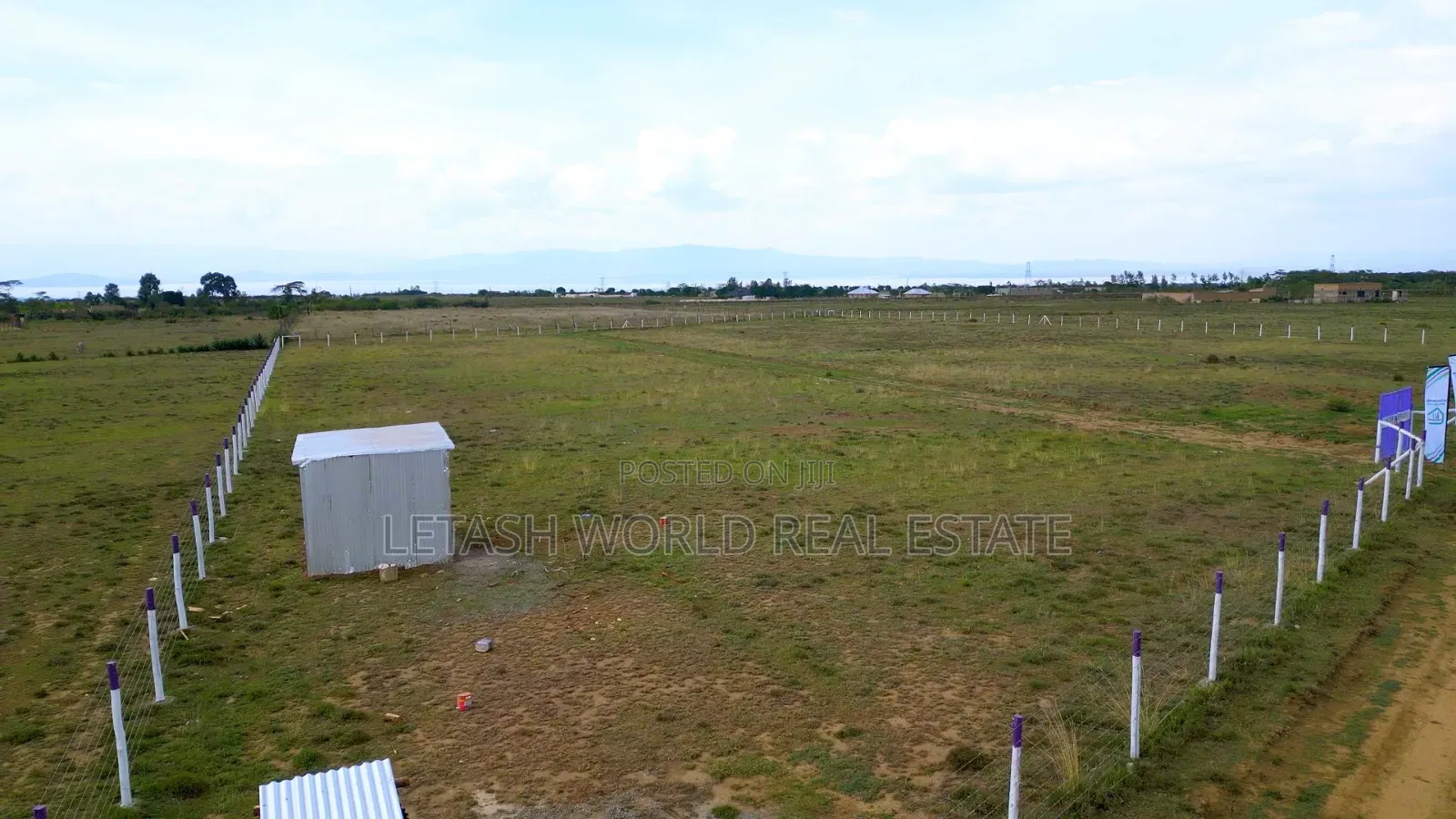 Prime Lake View Phase 6 Going for in Installments