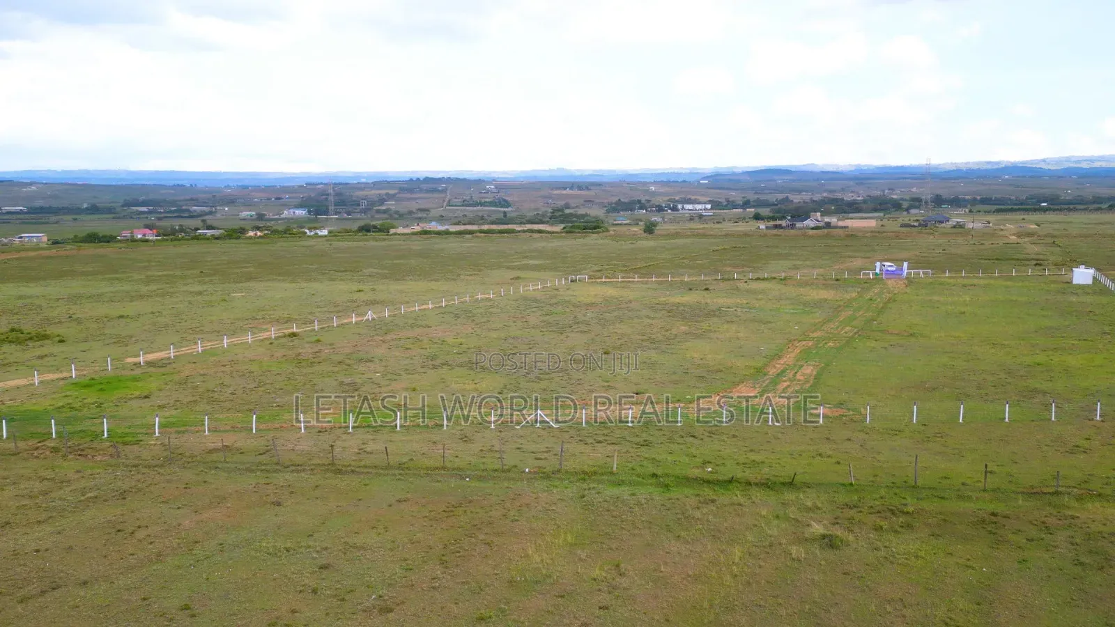Prime Lake View Phase 6 Going for in Installments