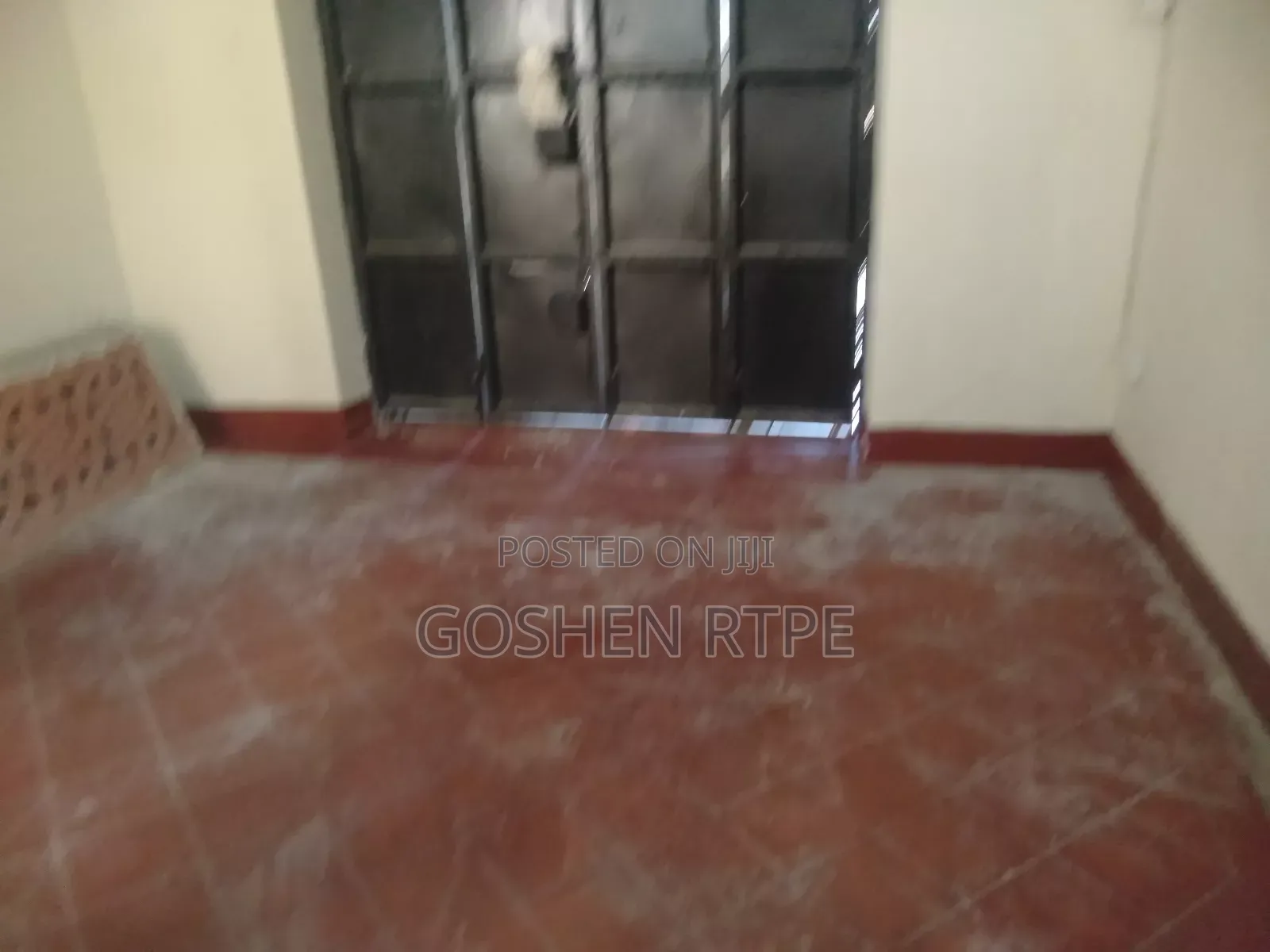 Prime - Front Shops to Let at Ganjoni Mombasa City