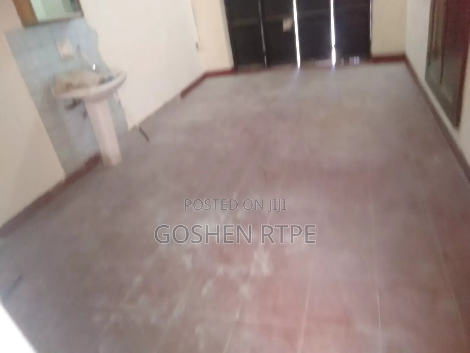 Prime - Front Shops to Let at Ganjoni Mombasa City