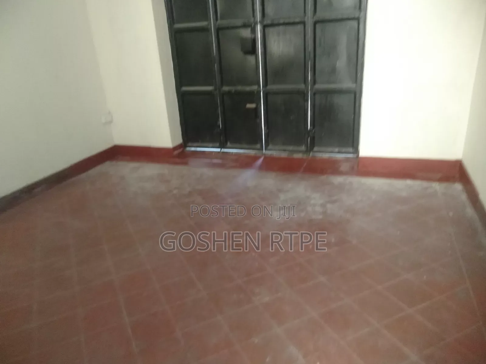 Prime - Front Shops to Let at Ganjoni Mombasa City