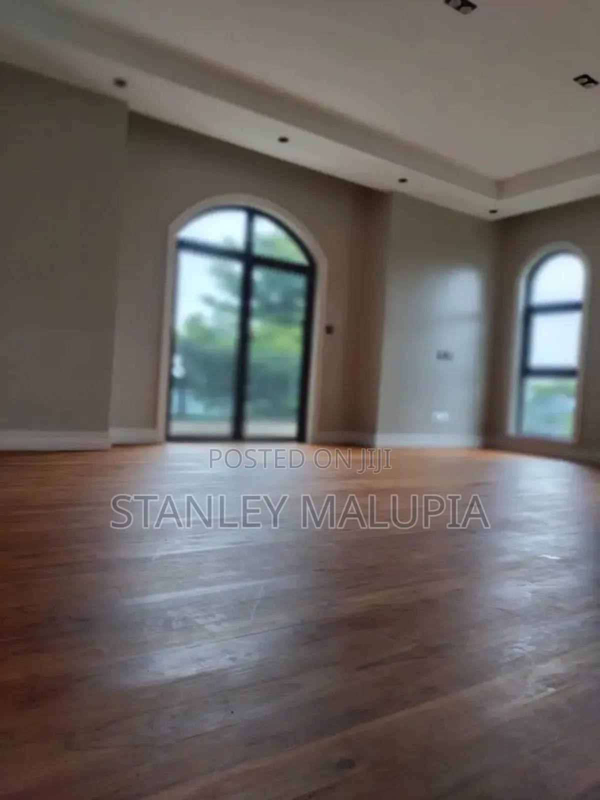 5bdrm House in Loresho Estate, Westlands for sale
