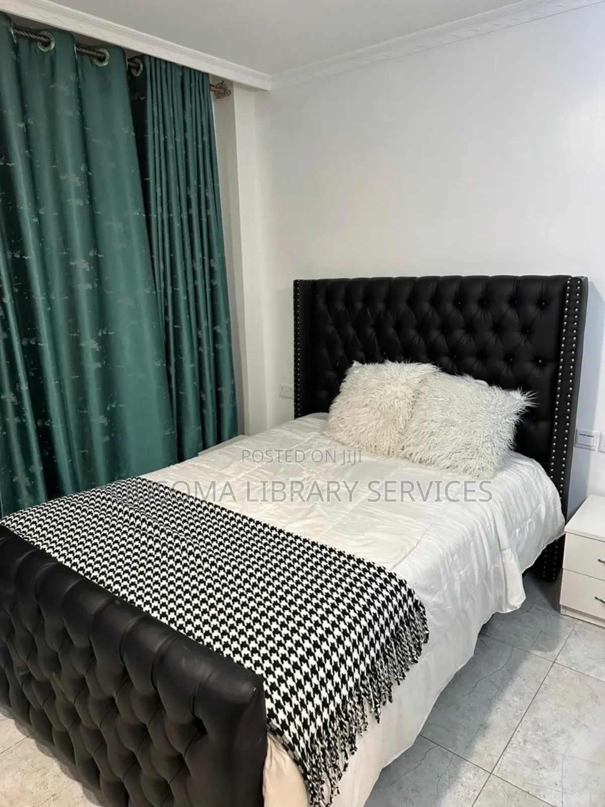 4bdrm Duplex in Kilimani for sale