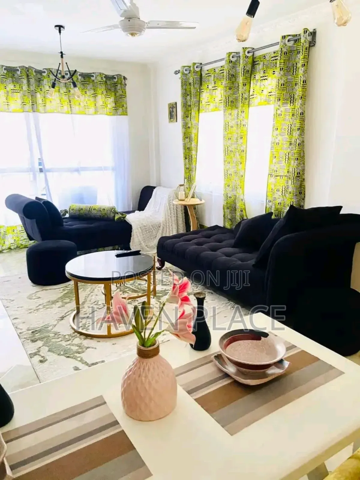Lumumba Drive, Roysambu Near TRM Mall
 Studio | One Bedroom