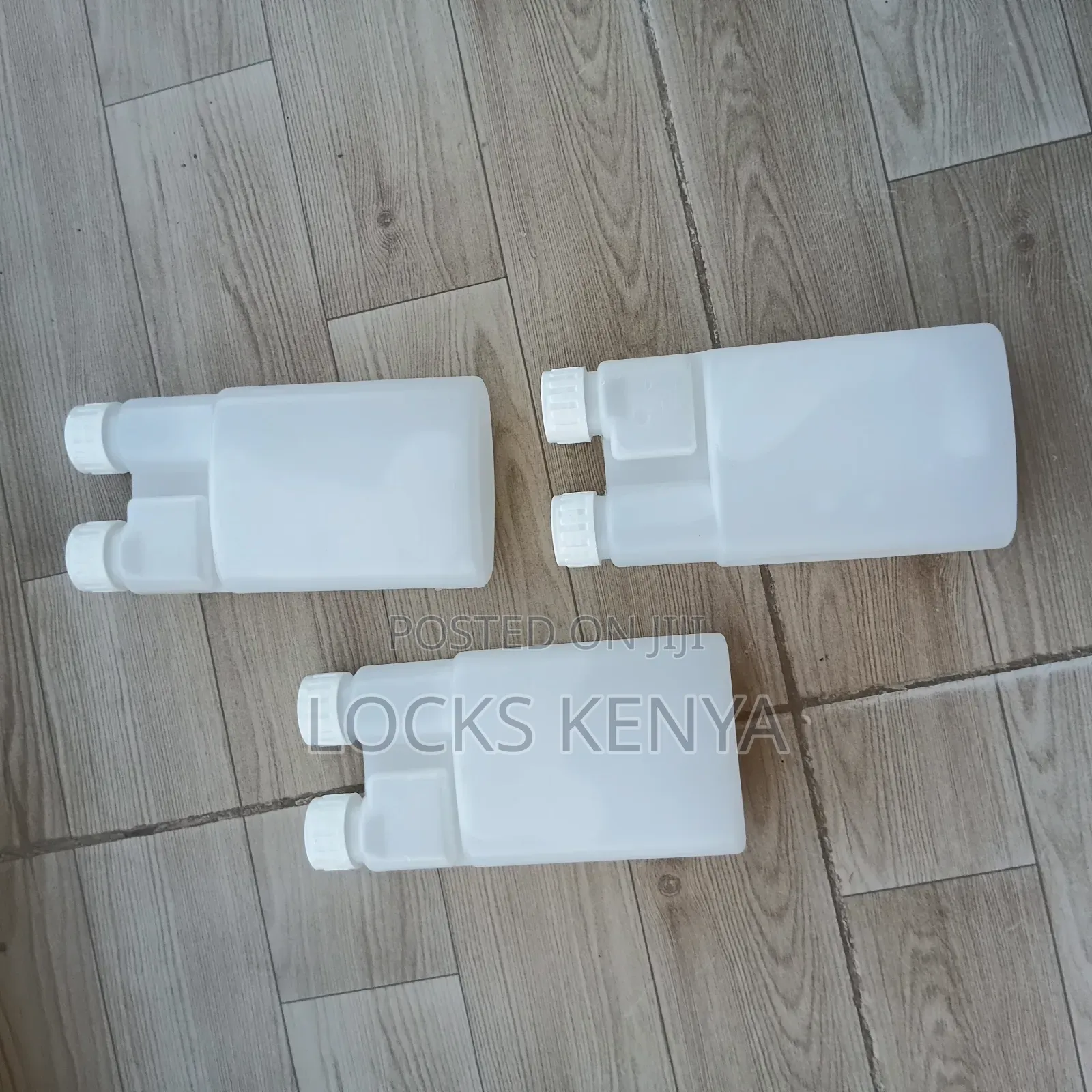 Ppf Installation Liquid