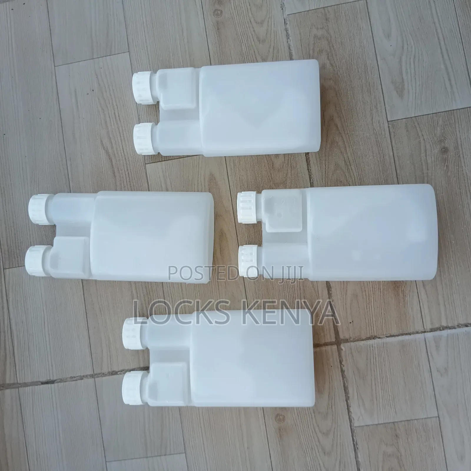 Lubricating Easy Ppf Installation Liquid