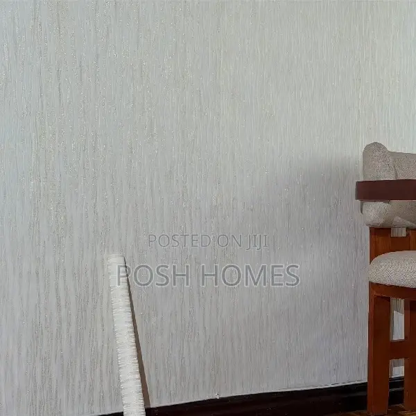 Quality Dotted Wallpapers