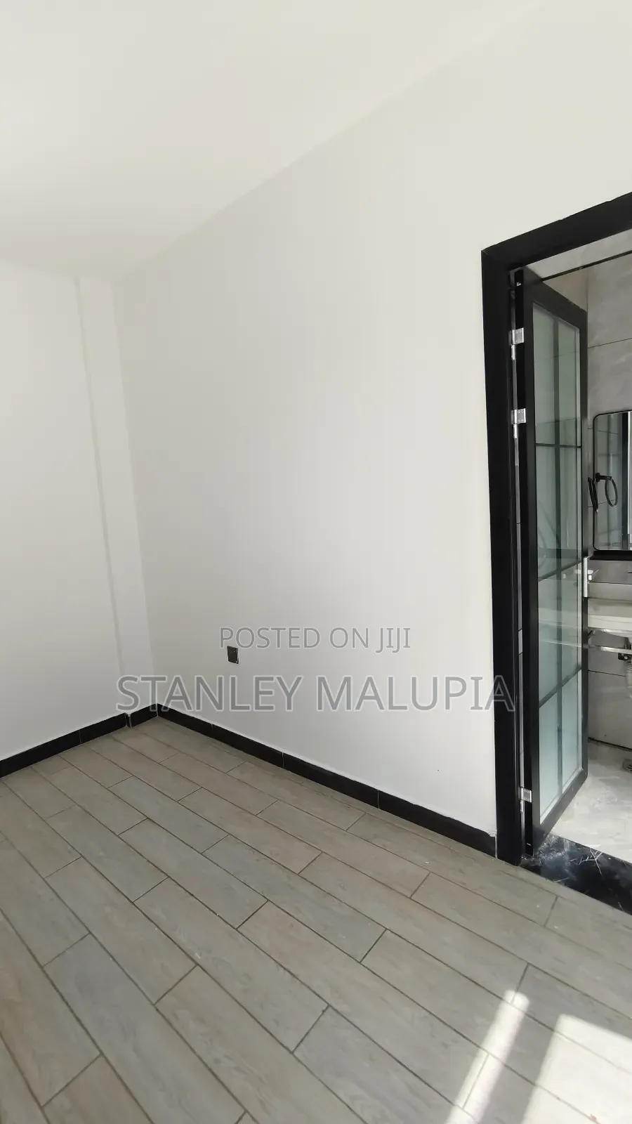 4bdrm Apartment in Lavington for rent
