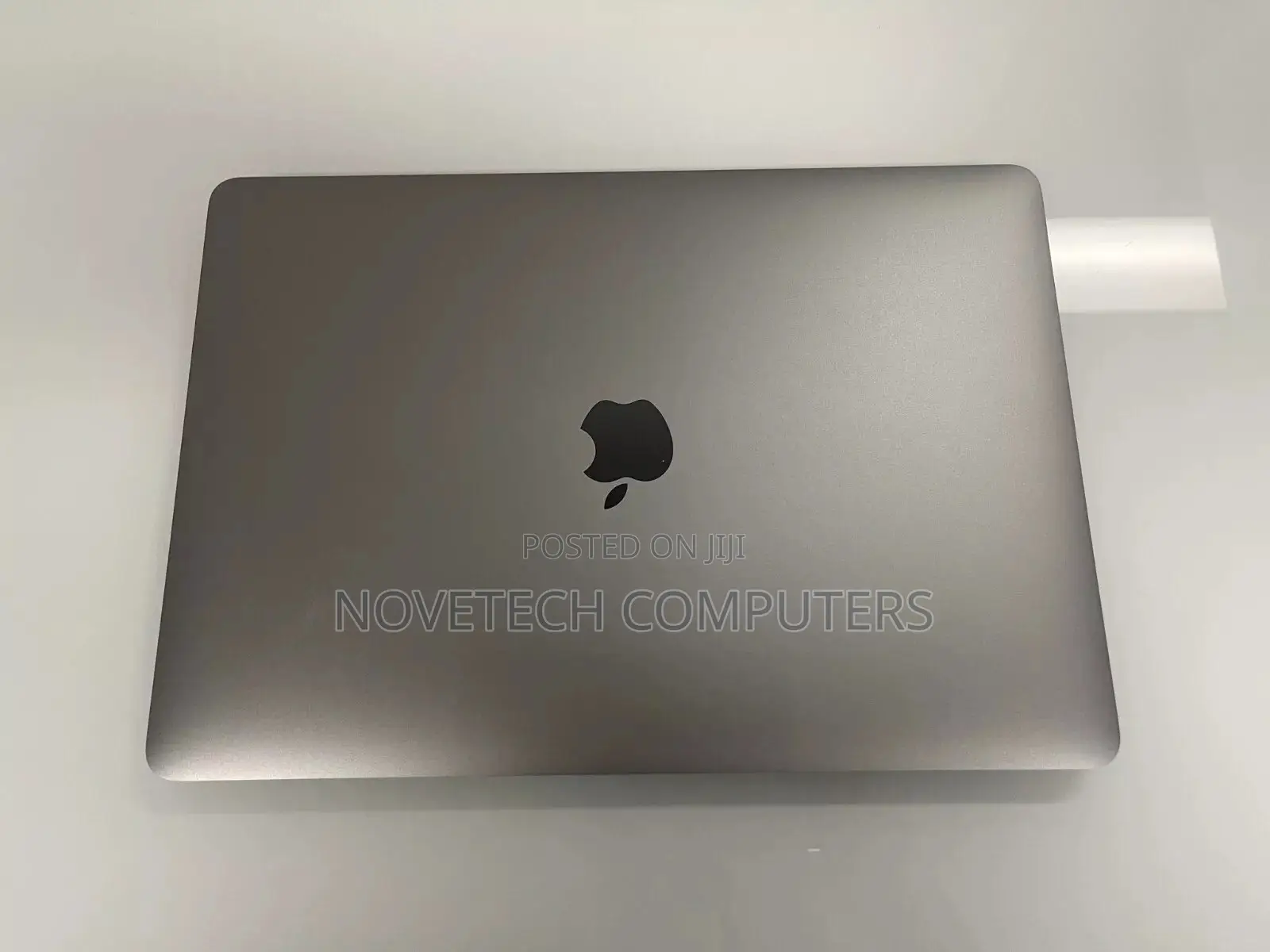 Laptop Apple MacBook Pro 2020 32GB Intel Core i7 SSD 512GB