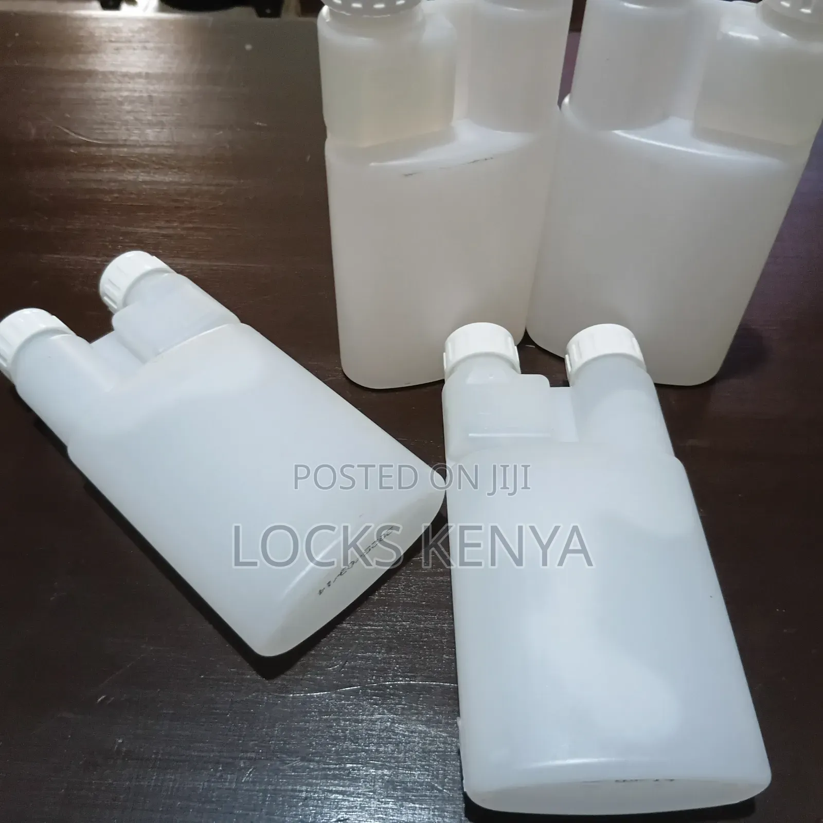 Eco-friendly Ppf Installation Gel