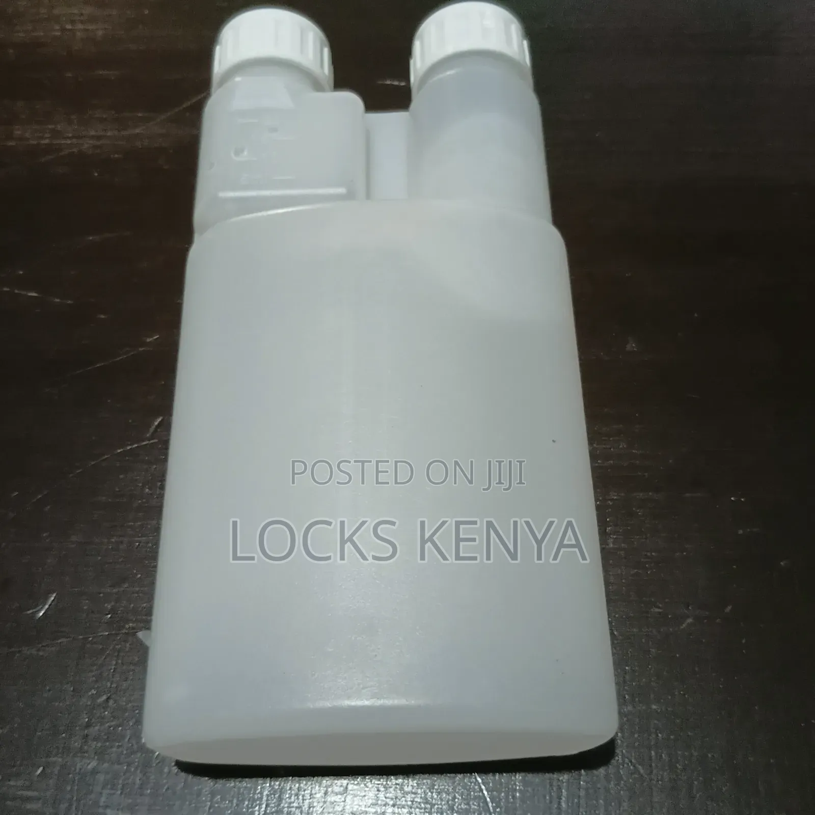 Eco-friendly Ppf Installation Gel